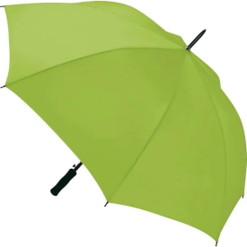 Fare golfparaplu - Ø 120 cm-Lime