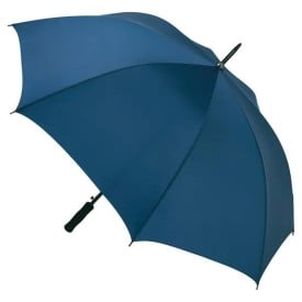 Fare golfparaplu - Ø 120 cm-Navy