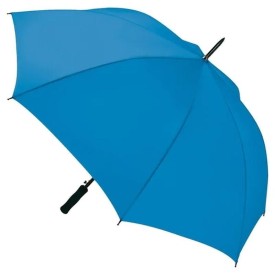 Fare golfparaplu - Ø 120 cm-Royal