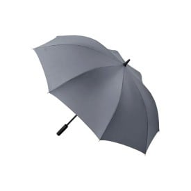 Fare golfparaplu - polyester pongee - Ø 133 cm - automaat - windproof