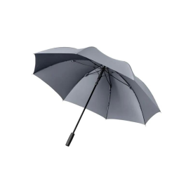 Fare golfparaplu - polyester pongee - Ø 133 cm - automaat - windproof
