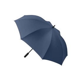 Fare Windproof Golfparaplu-Navy