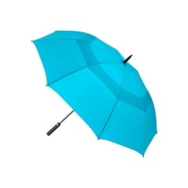 Fare golfparaplu - Ø 133 cm - automaat - windproof