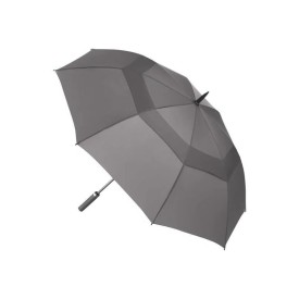 Fare Golfparaplu Fibermatic XL-Grijs