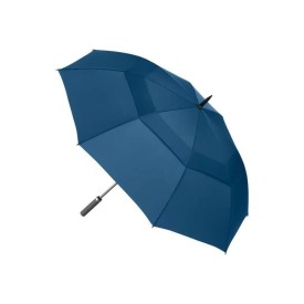 Fare Golfparaplu Fibermatic XL-Navy