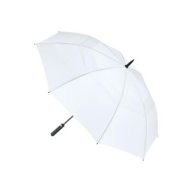 Fare Golfparaplu Fibermatic XL-Wit