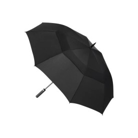 Fare Golfparaplu Fibermatic XL-Zwart