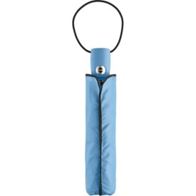 Fare opvouwbare paraplu - Ø 97 cm - automaat - stormproof