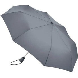 Fare mini pocket paraplu - stormpro-Grijs