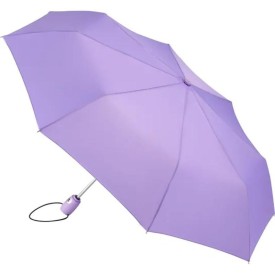 Fare mini pocket paraplu - stormpro-Lila