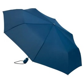Fare mini pocket paraplu - stormpro-Navy