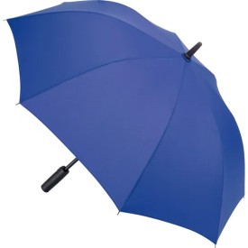 Fare automatische paraplu - stormpr-Blauw