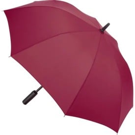 Fare paraplu - Ø 105 cm - automaat - stormproof