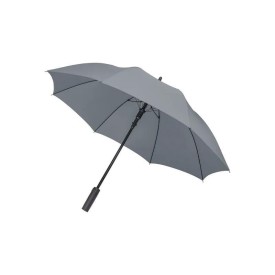 Fare paraplu - Ø 105 cm - automaat - stormproof
