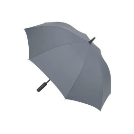 Fare paraplu - Ø 105 cm - automaat - stormproof