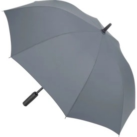 Fare automatische paraplu - stormpr-Grijs