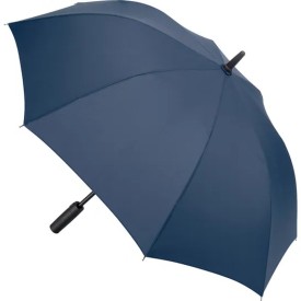Fare automatische paraplu - stormpr-Navy