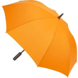 Fare automatische paraplu - stormpr-Oranje