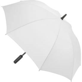 Fare automatische paraplu - stormpr-Wit
