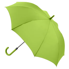 Fare paraplu - Ø 105 cm-Lime