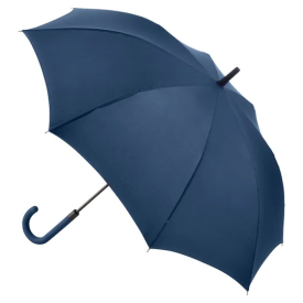 Fare paraplu - Ø 105 cm-Navy