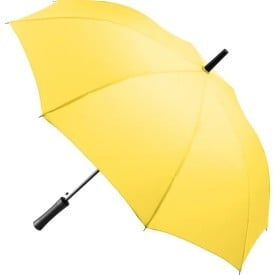 Fare® paraplu - Ø 105 cm - automaat - windproof