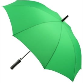 FARE paraplu - Ø 105-Licht groen