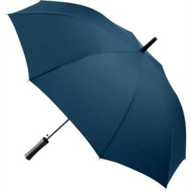 FARE paraplu - Ø 105-Navy