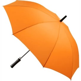 FARE paraplu - Ø 105-Oranje