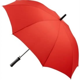 FARE paraplu - Ø 105-Rood