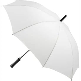 FARE paraplu - Ø 105-Wit