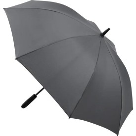 FARE paraplu - Ø 111 cm-Grijs