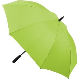 FARE paraplu - Ø 111 cm-Lime