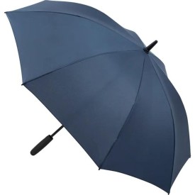 FARE paraplu - Ø 111 cm-Navy