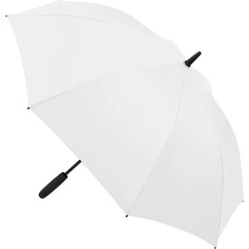 FARE paraplu - Ø 111 cm-Wit