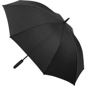 FARE paraplu - Ø 111 cm-Zwart