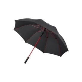 Fare golfparaplu rPET - Ø 130 cm - automaat - stormproof