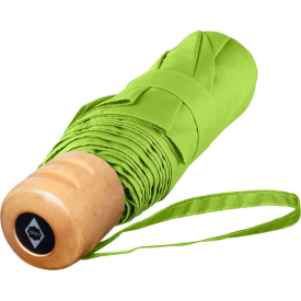 Fare® paraplu shopping - Ø 98 cm - handopening - stormproof
