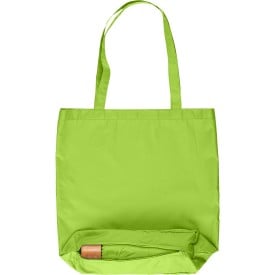 Fare® paraplu shopping - Ø 98 cm - handopening - stormproof