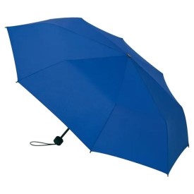 Fare pocket paraplu-Euroblue