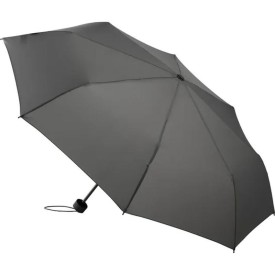 Fare pocket paraplu-Grijs