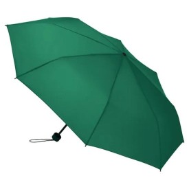 Fare pocket paraplu-Groen