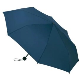 Fare pocket paraplu-Navy