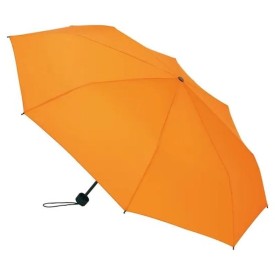 Fare pocket paraplu-Oranje
