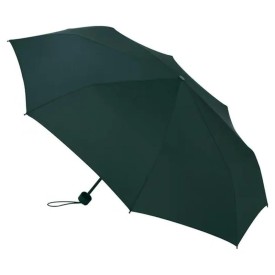 Fare pocket paraplu-Zwart