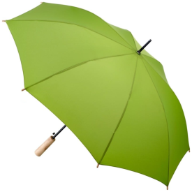 Fare® regular paraplu - Ø 105 cm - handopening - windproof