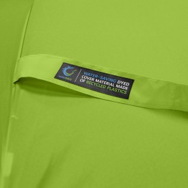 Fare® paraplu - Ø 100 cm - handopening - windproof