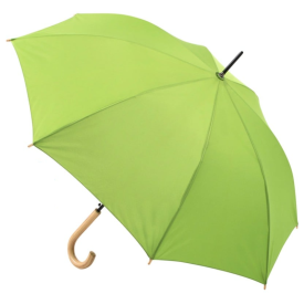 Fare® paraplu - Ø 100 cm - handopening - windproof
