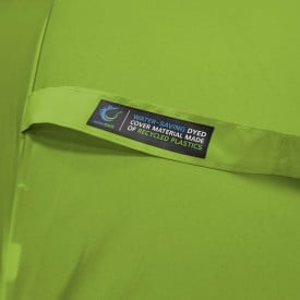 Fare® regular paraplu - Ø 105 cm - handopening - windproof