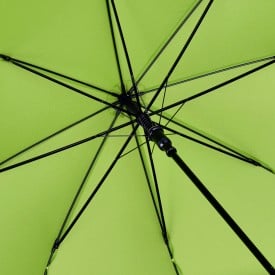 Fare® regular paraplu - Ø 105 cm - handopening - windproof